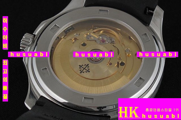 �����ʸ� �ð� NATILUS JUMBO 3