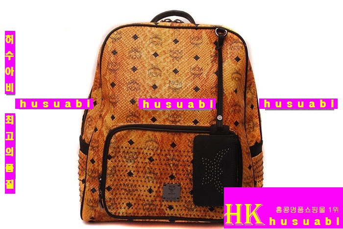 mcm ���� �̵��  MJ6877-5