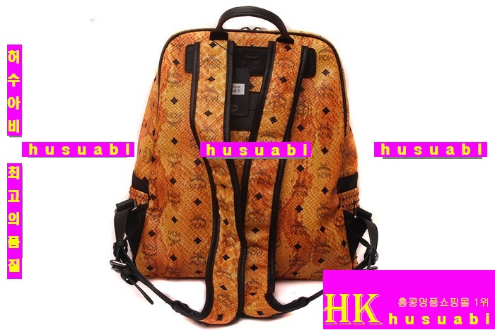 mcm ���� �̵��  MJ6877-5