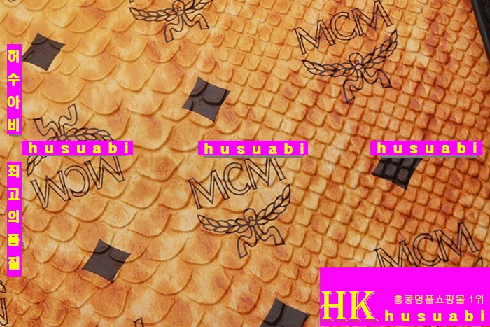 mcm ���� �̵��  MJ6877-5