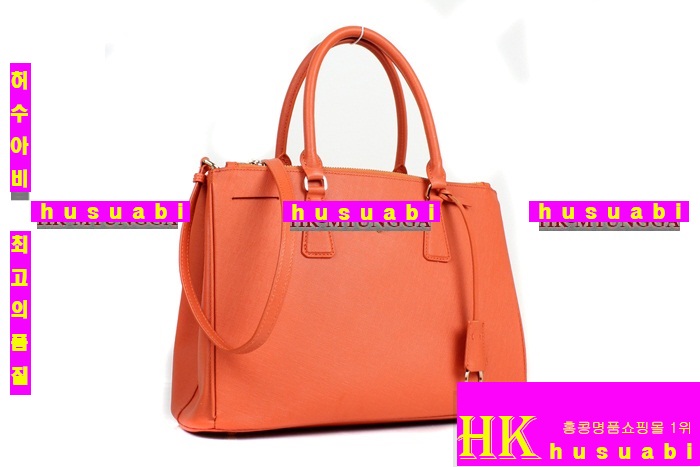 ����� ���ǾƳ� BN2274-8