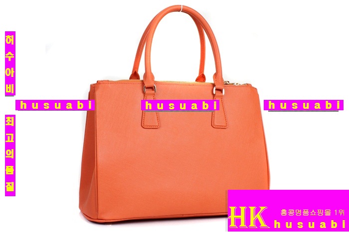 ����� ���ǾƳ� BN2274-8