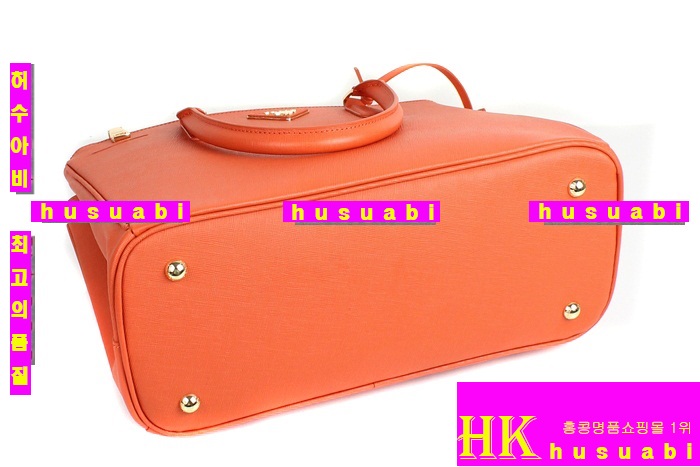 ����� ���ǾƳ� BN2274-8