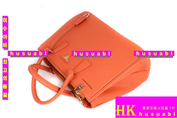 ����� ���ǾƳ� BN2274-8