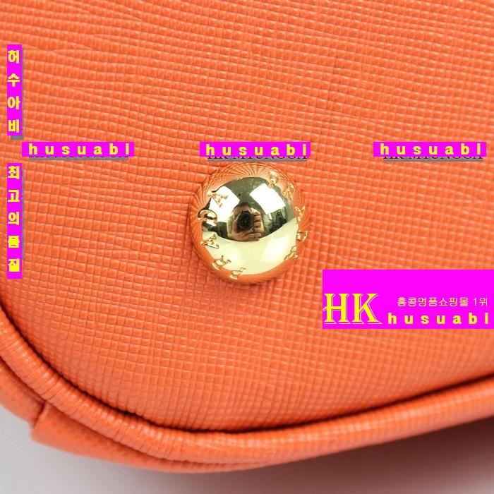 ����� ���ǾƳ� BN2274-8