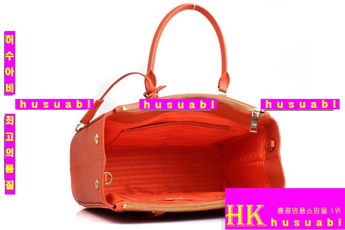 ����� ���ǾƳ� BN2274-8