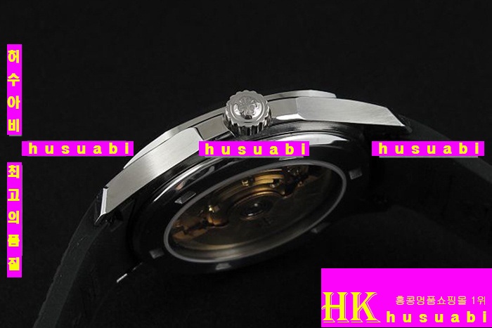 �����ʸ� �ð� NATILUS JUMBO  2