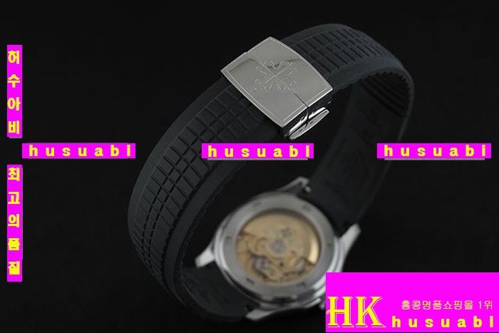 �����ʸ� �ð� NATILUS JUMBO  2