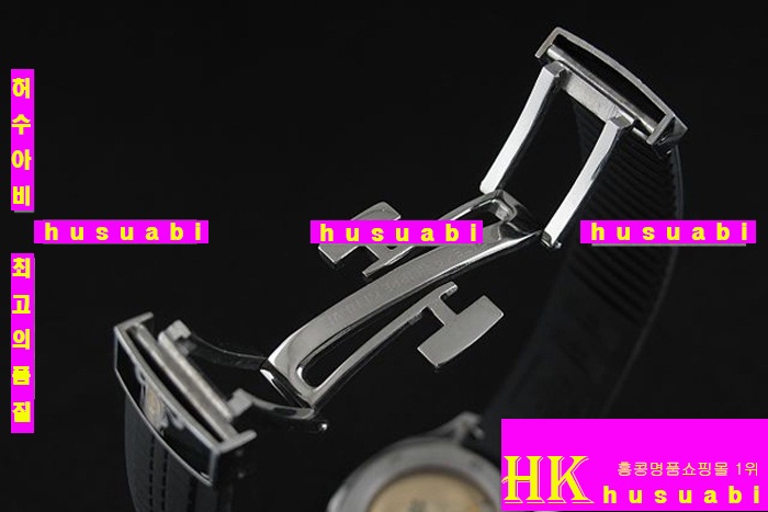 �����ʸ� �ð� NATILUS JUMBO  2