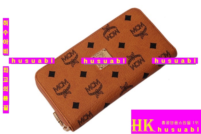 2014�����������Ż� MC1-33