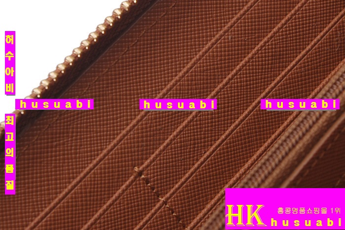 2014�����������Ż� MC1-33