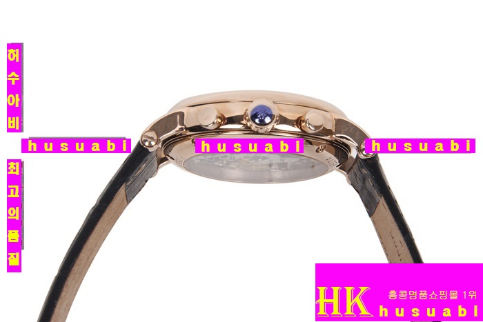 �����ʸ� ũ�γ�pp �ð� NATILUS JUMBO 1