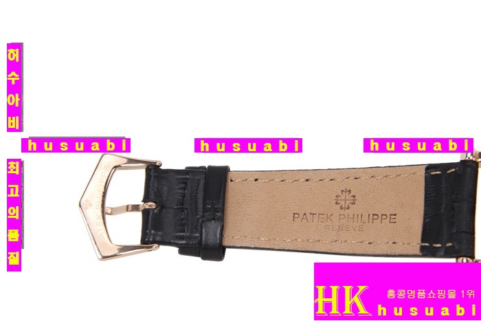 �����ʸ� ũ�γ�pp �ð� NATILUS JUMBO 1