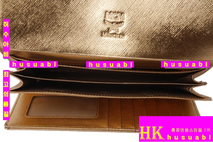 mcm ���� ���ǳ� MC1-31