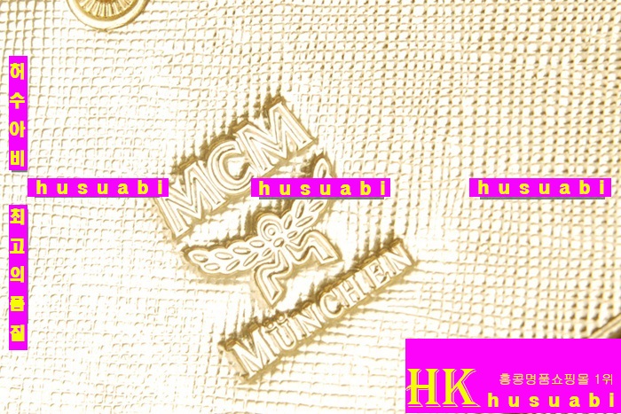 mcm ���� ���ǳ� MC1-31