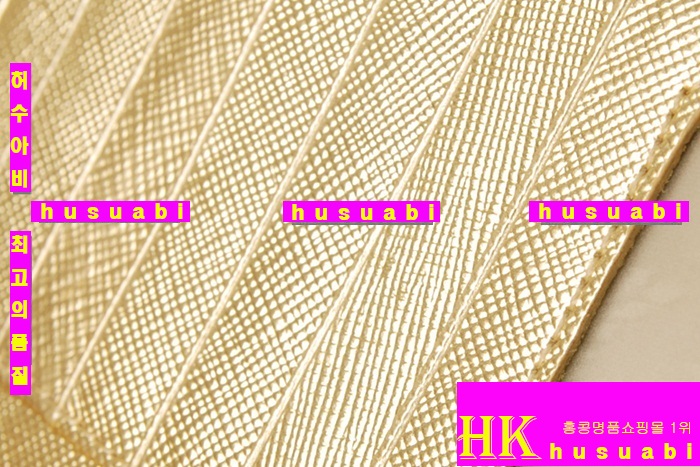 mcm ���� ���ǳ� MC1-31