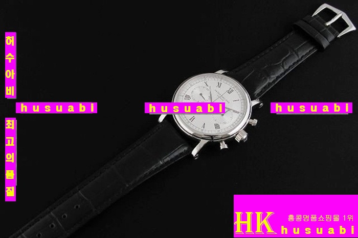 �����ʸ� ũ�γ�pp �ð�CALATRAVA 2