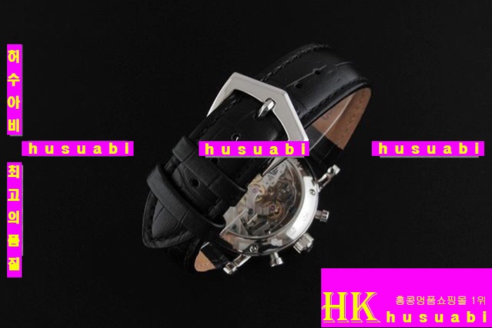 �����ʸ� ũ�γ�pp �ð�CALATRAVA 2