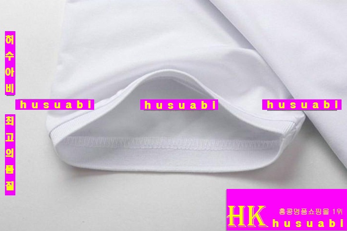 ������ ī��Ƽ �Ż� bur7112-22