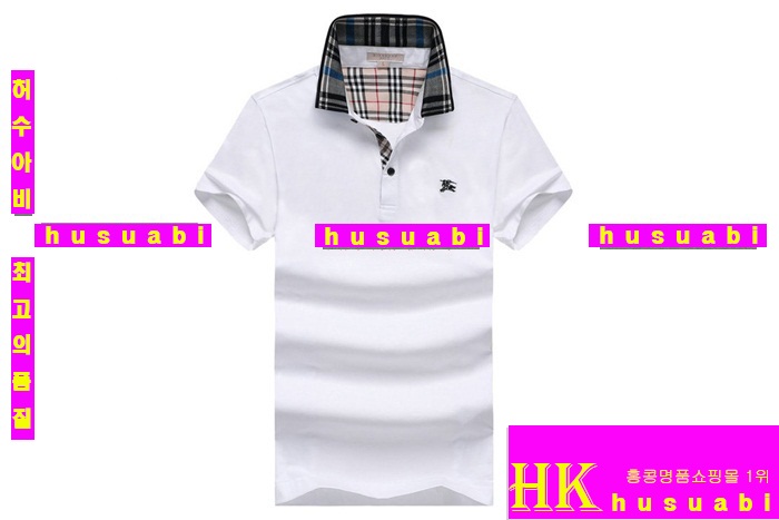 ������ ī��Ƽ �Ż� bur7112-15