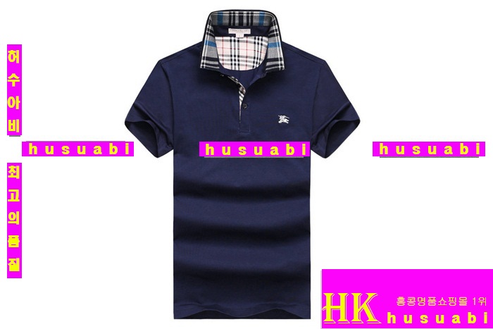 ������ ī��Ƽ �Ż� bur7112-14