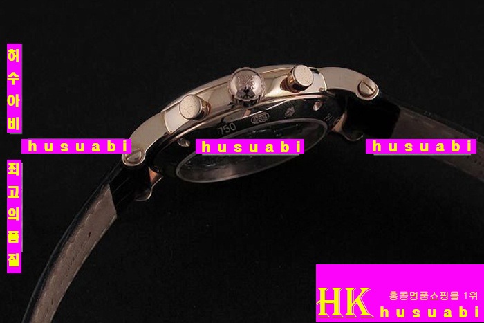 �����ʸ� ũ�γ�pp �ð� CALATRAVA 1