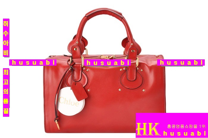 ���ο� ���ڸ�ǰ���� ��Ʈ�� 166316-1