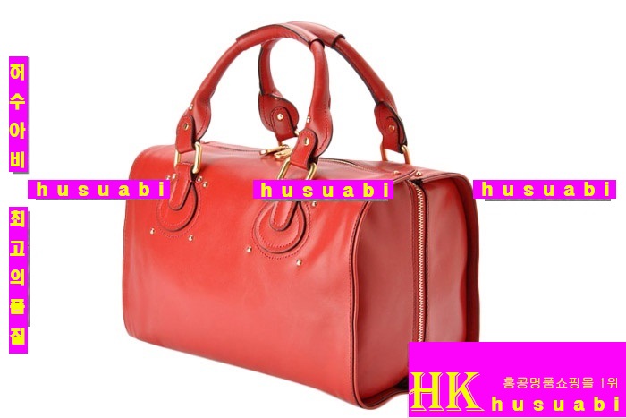 ���ο� ���ڸ�ǰ���� ��Ʈ�� 166316-1