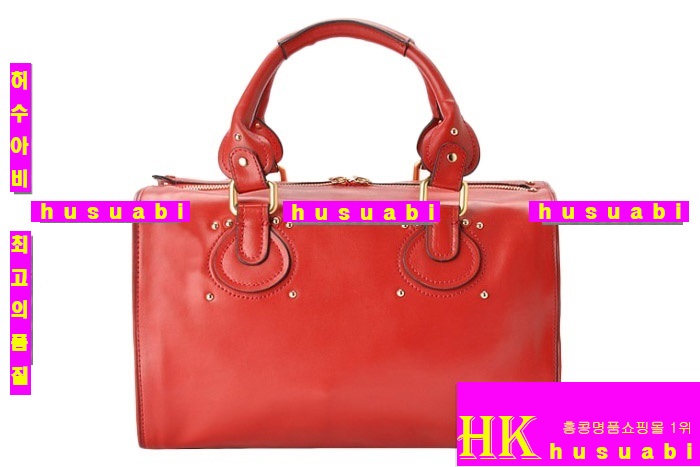 ���ο� ���ڸ�ǰ���� ��Ʈ�� 166316-1