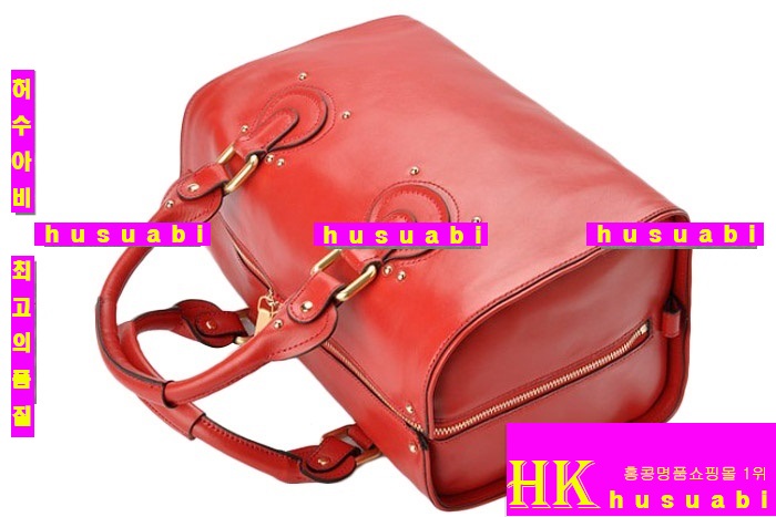 ���ο� ���ڸ�ǰ���� ��Ʈ�� 166316-1