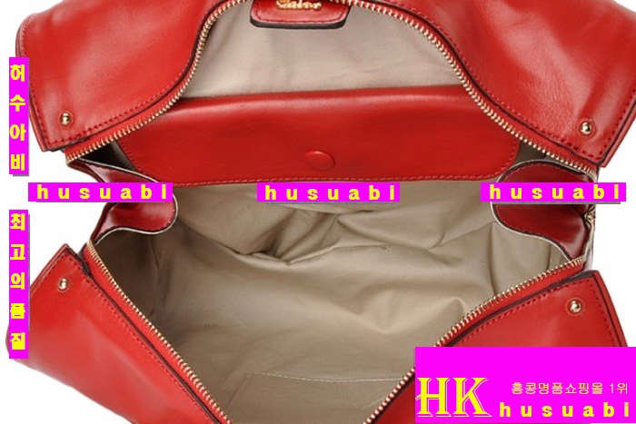 ���ο� ���ڸ�ǰ���� ��Ʈ�� 166316-1