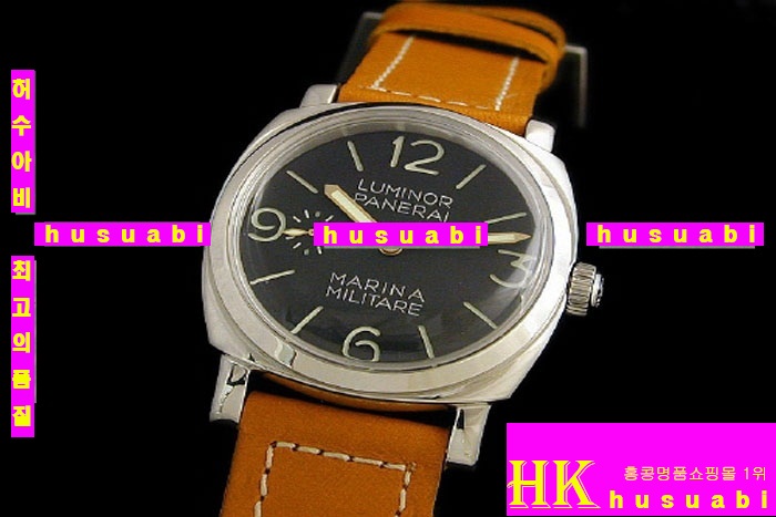 OFFICINE PANERAI - �ð� VINTAGE 1940