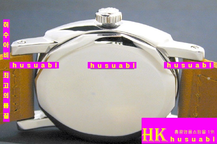 OFFICINE PANERAI - �ð� VINTAGE 1940