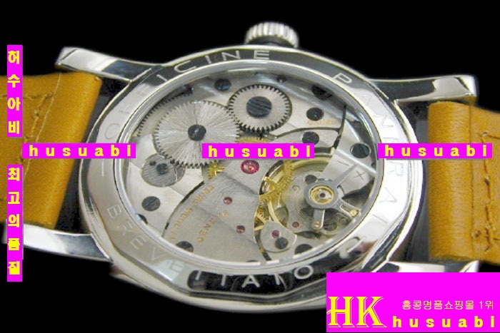 OFFICINE PANERAI - �ð� VINTAGE 1940