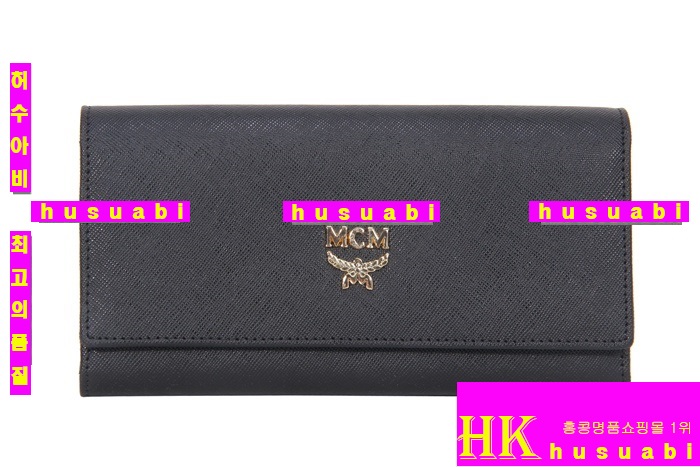 mcm ���� ���ǳ� MC1-28