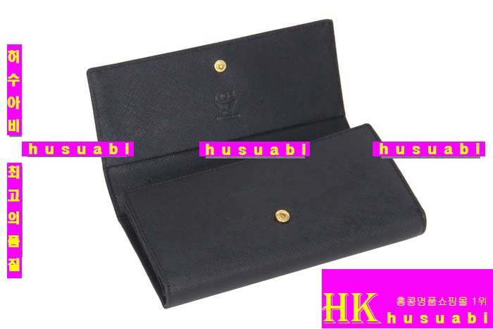 mcm ���� ���ǳ� MC1-28