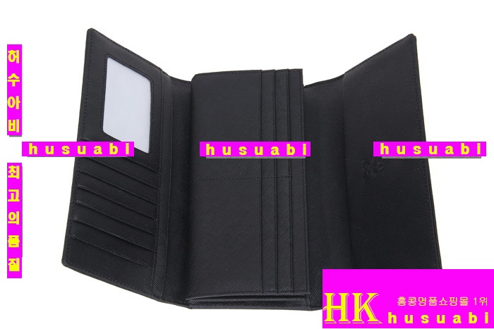 mcm ���� ���ǳ� MC1-28