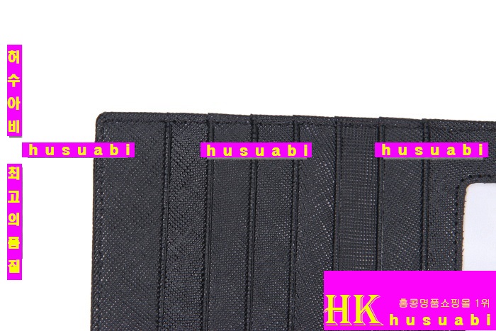 mcm ���� ���ǳ� MC1-28