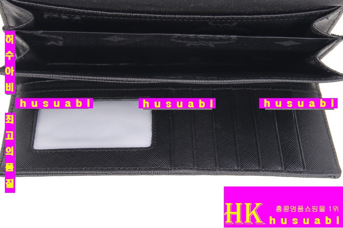 mcm ���� ���ǳ� MC1-28