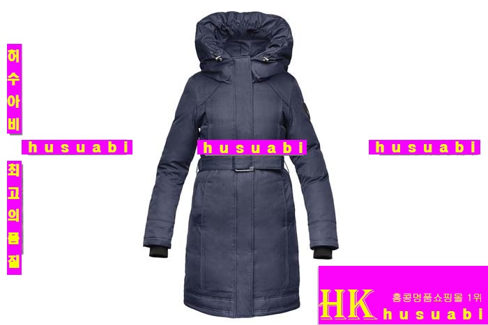 ��� �ƽ�Ʈ���� ������ 2014��Ż� HY5871-5(���̺�)