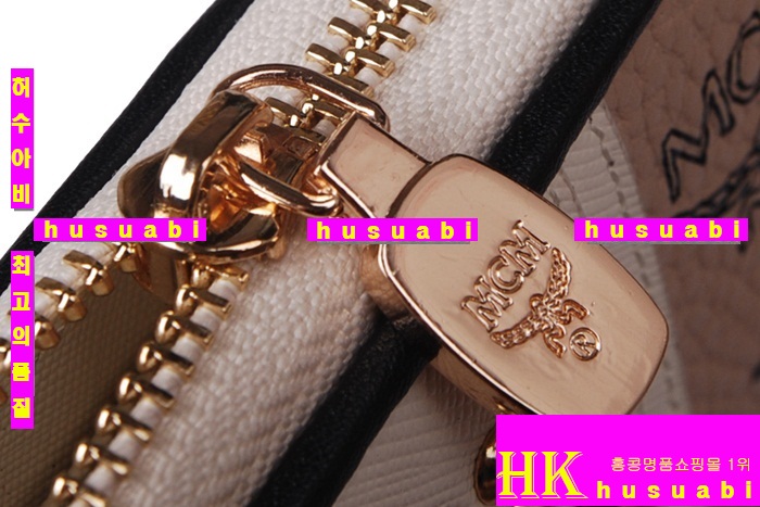 ������ ���� ���佺 MC1-27