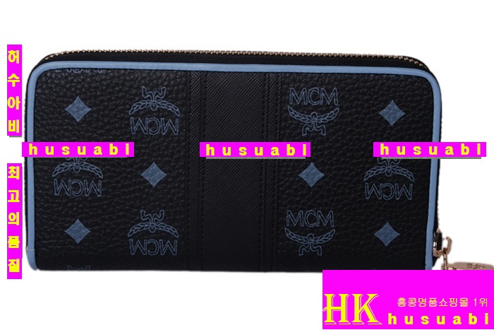 ������ ���� ���佺 MC1-26