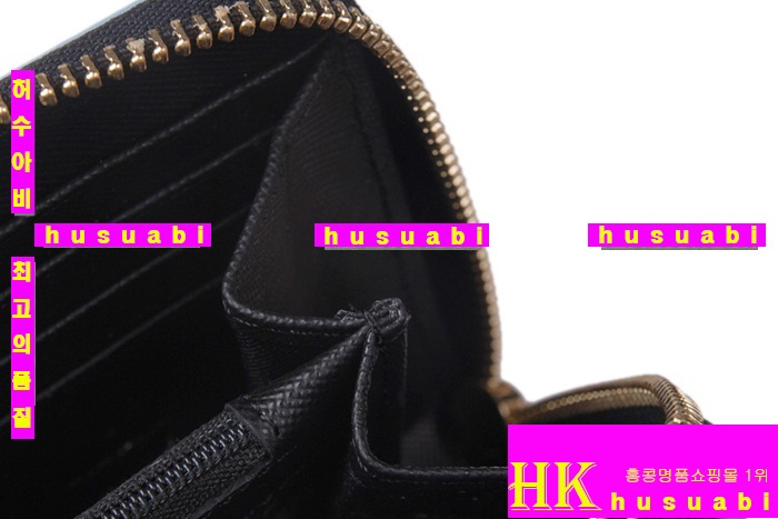 ������ ���� ���佺 MC1-26