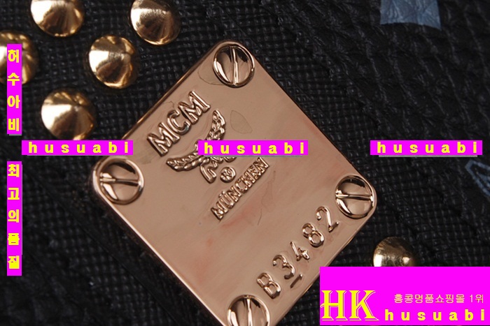 ������ ���� ���佺 MC1-26