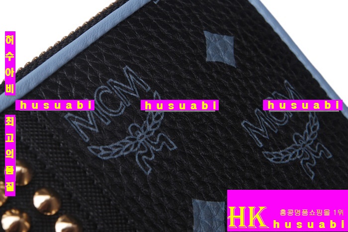 ������ ���� ���佺 MC1-26