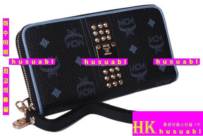 ������ ���� ���佺 MC1-26