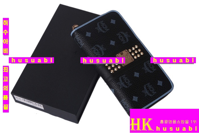 ������ ���� ���佺 MC1-26