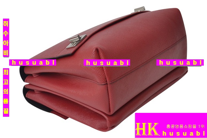 ����� ���� ��Ʈ�� BN2790-3