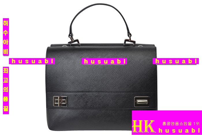 ����� ���� ��Ʈ�� BN2790-2