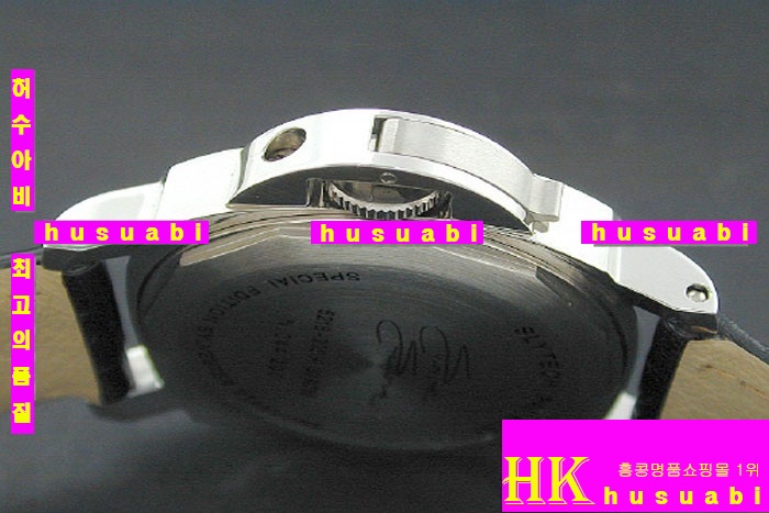 OFFICINE PANERAI - �ð� SUBMERSIBLE SLY TECH